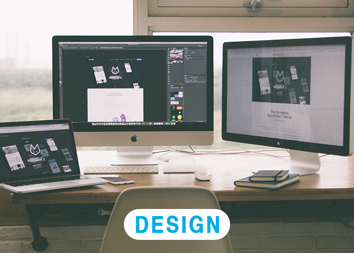 Design Design