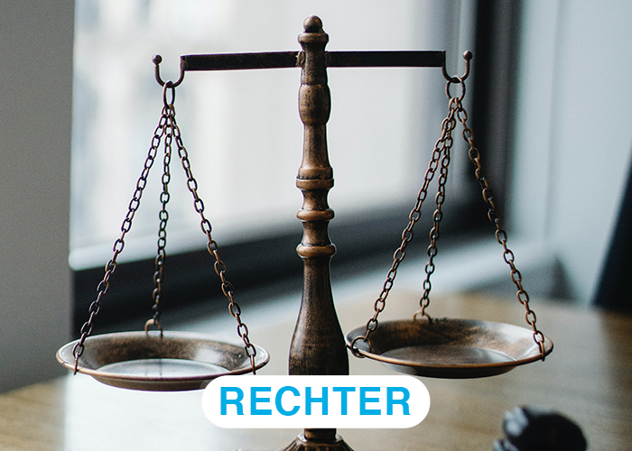 Rechter Rechter