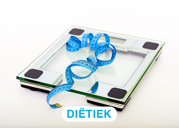 diëtiek diëtiek
