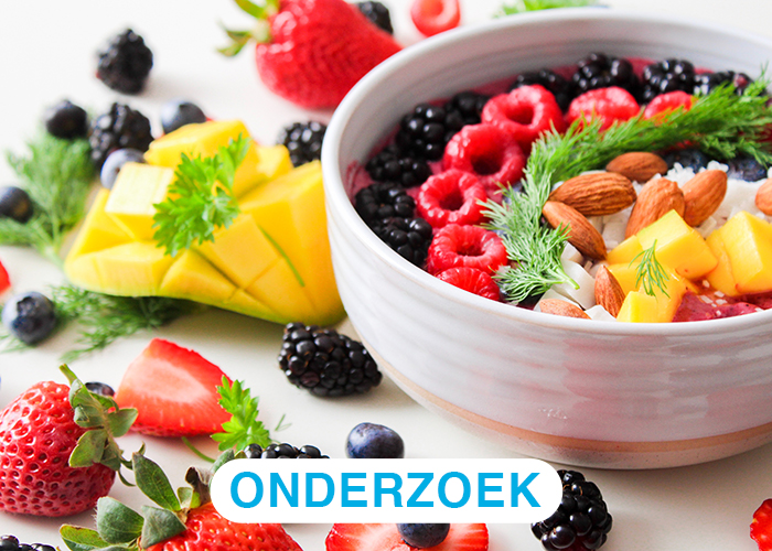 onderzoeker onderzoeker