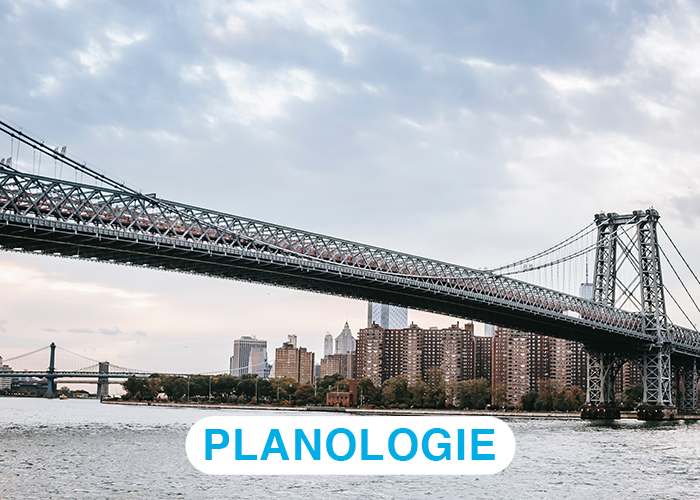 planologie planologie