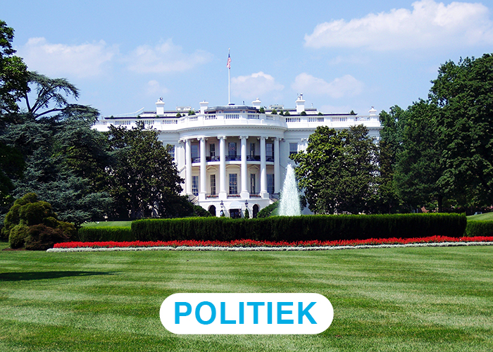 politiek politiek