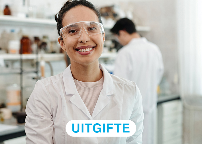 uitgifte uitgifte