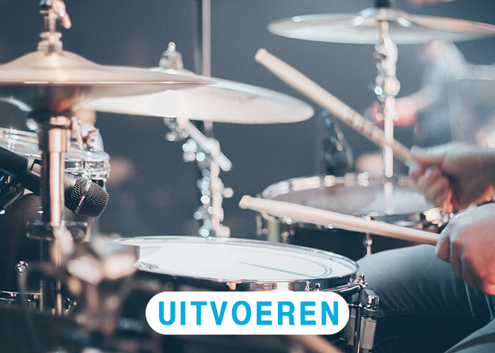 uitvoeren uitvoeren