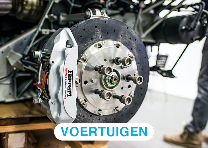 voertuigen foto voertuigen foto