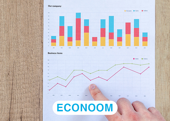 econoom econoom